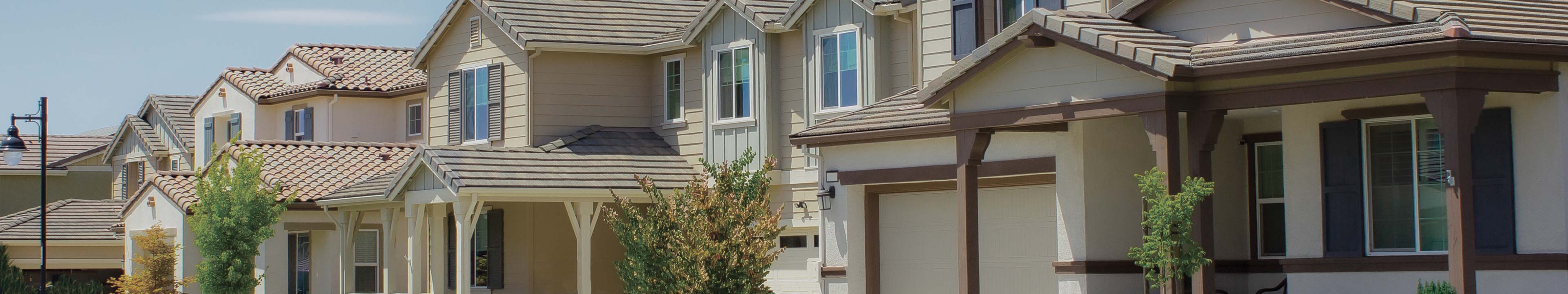 ICE Mortgage Monitor: Home Prices Cool