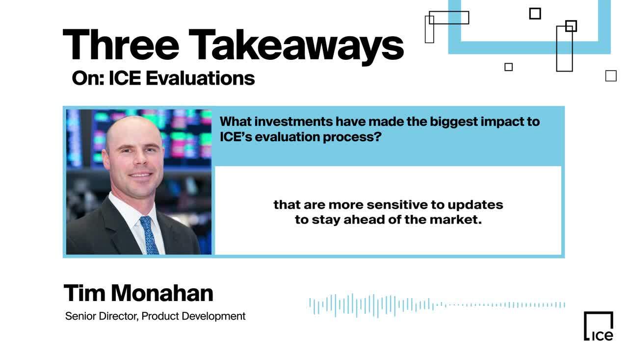 Fund liquidity scrutinized by global regulators