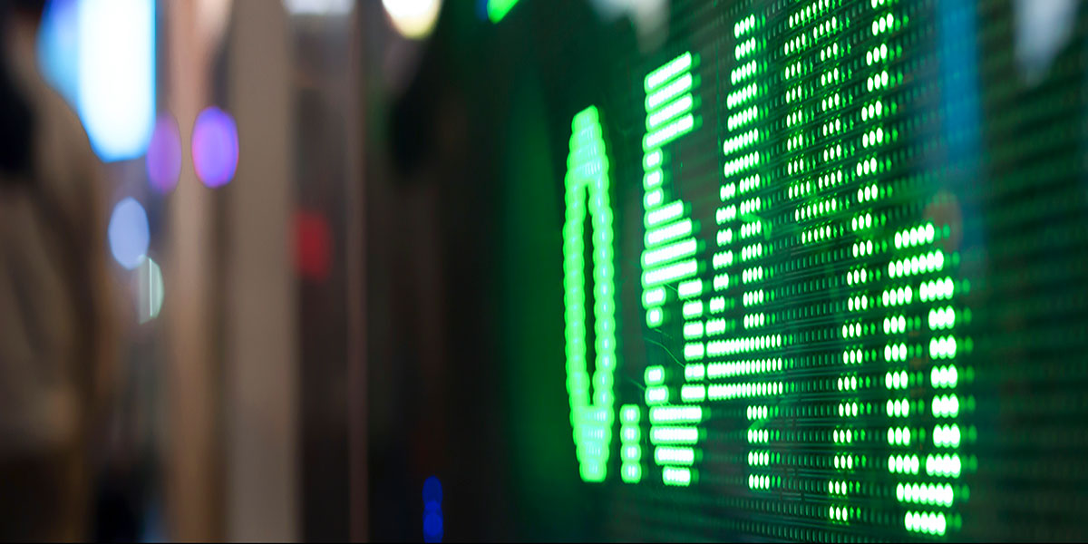 ICE Trading Analytics - Serving fast-evolving fixed income markets