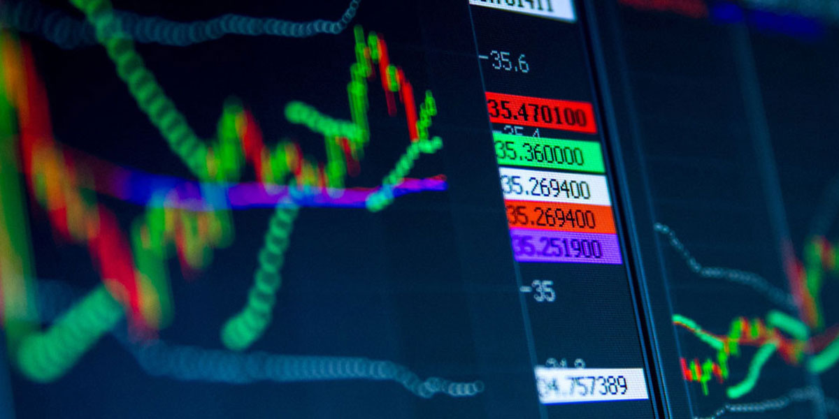 Fund liquidity scrutinized by global regulators