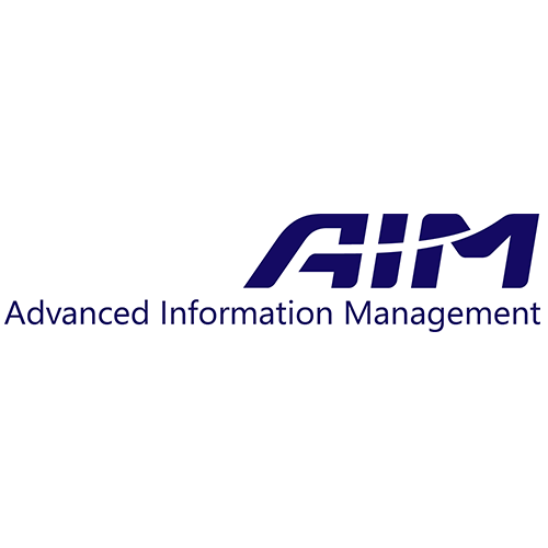 AIM