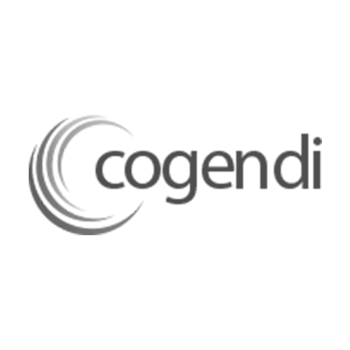 Cogendi