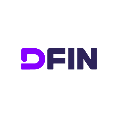 DFIN