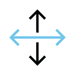 Crossroads for CMBS: a new paradigm for pricing