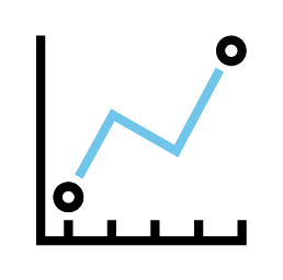 Bond EFTs grow in influence