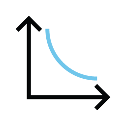 The muni curve inverts: a rare dynamic